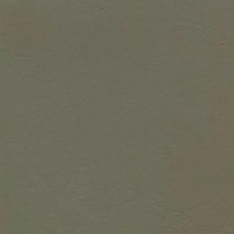 Vision Armada 113 Perfect Storm Fabric