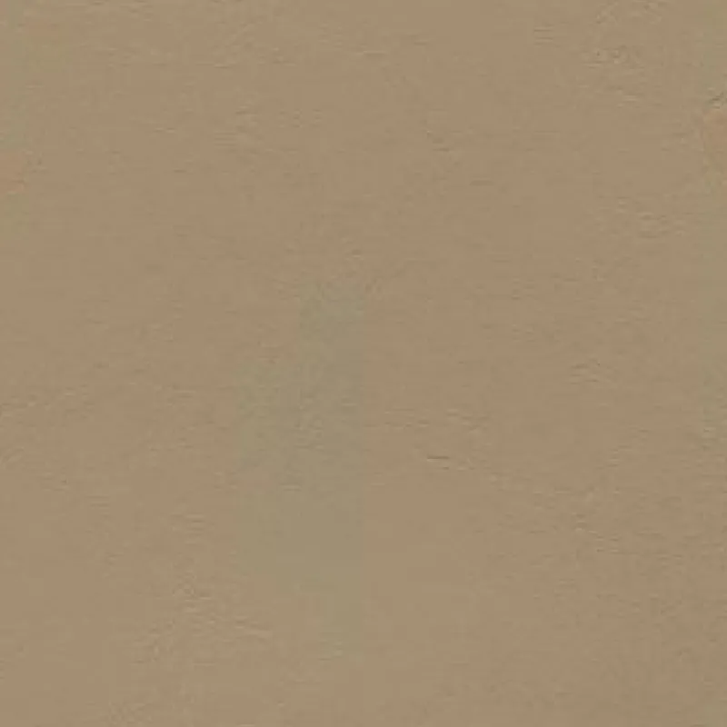 Vision Armada 123 Sugar Cane Fabric