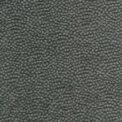 Regal Arno Charcoal Fabric