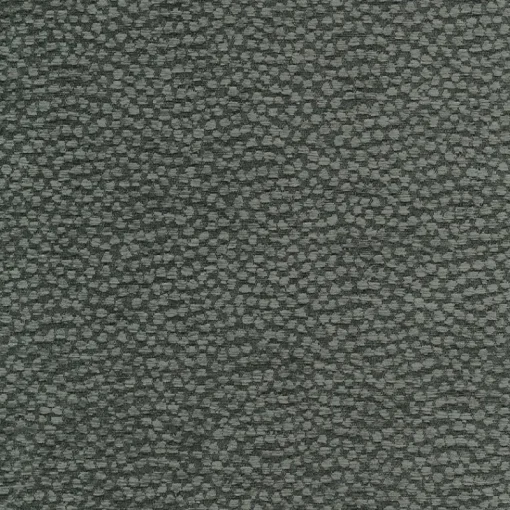 Regal Arno Charcoal Fabric