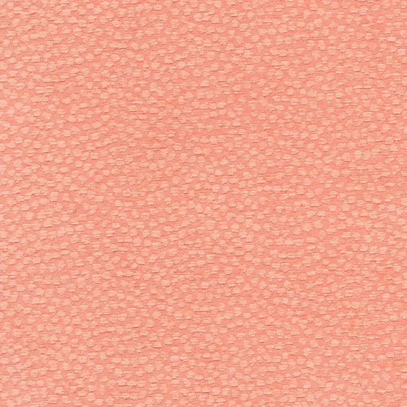 Stock/Regal Arno Coral Regal Fabric