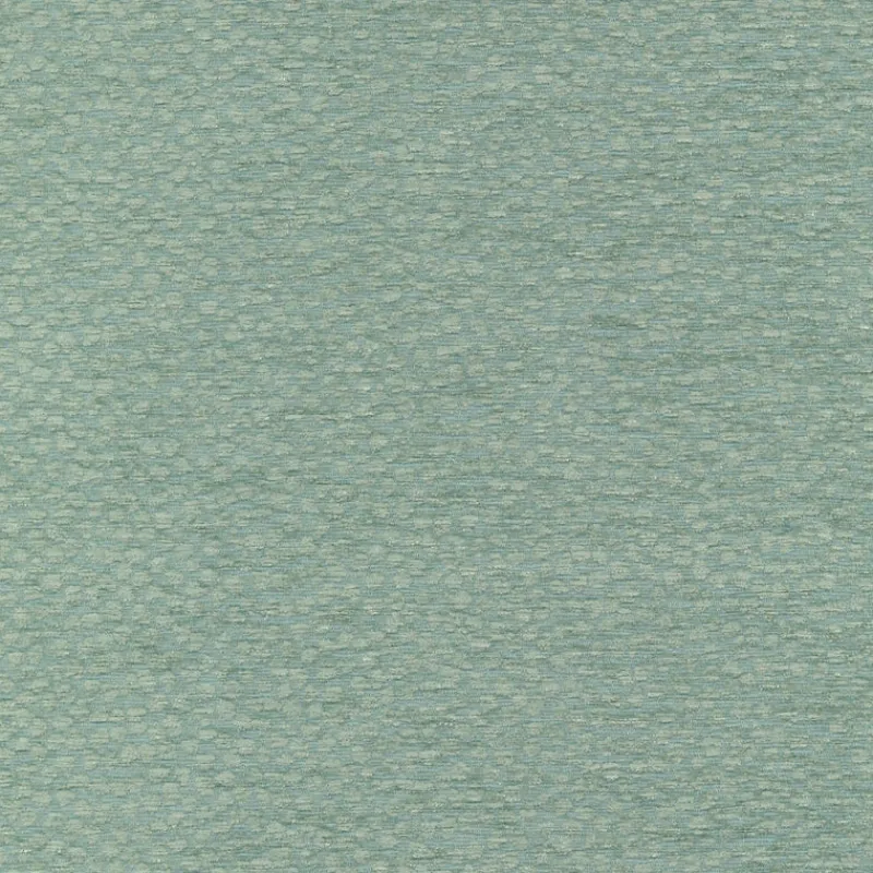 Regal Arno Mineral Fabric