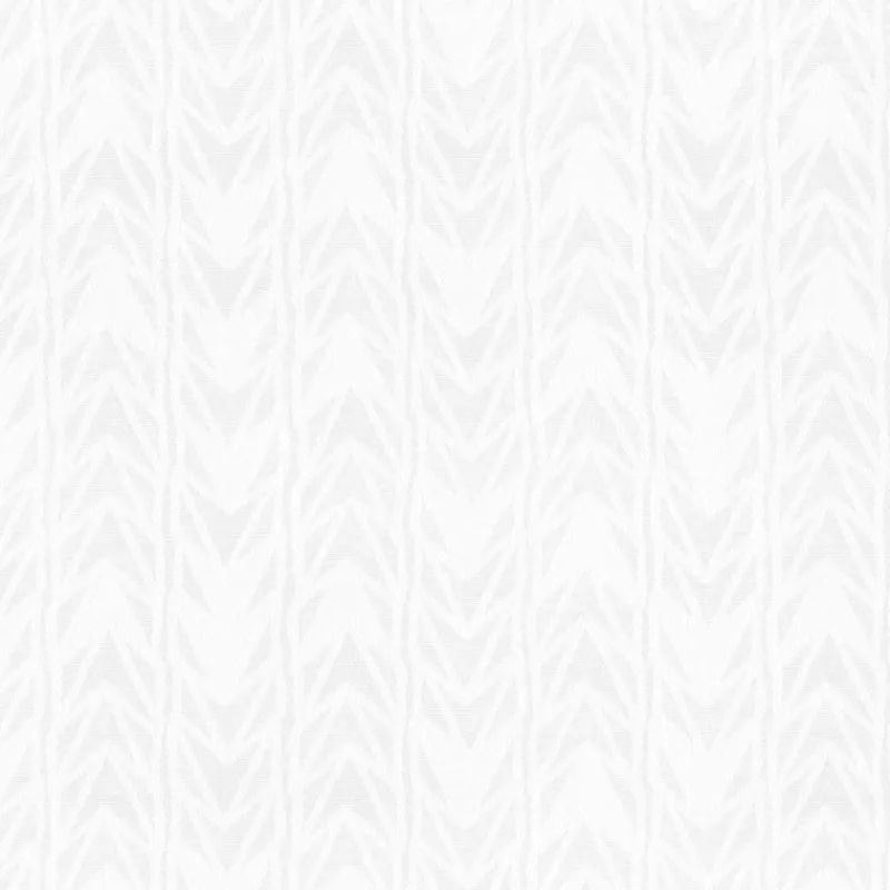 PKaufmann_inc/PKL Arrowhead 180120 Chalk Novogratz Fabric