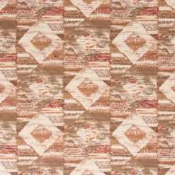 SMC/TFA Art Of Being Amber Swavelle Mill Creek Fabric