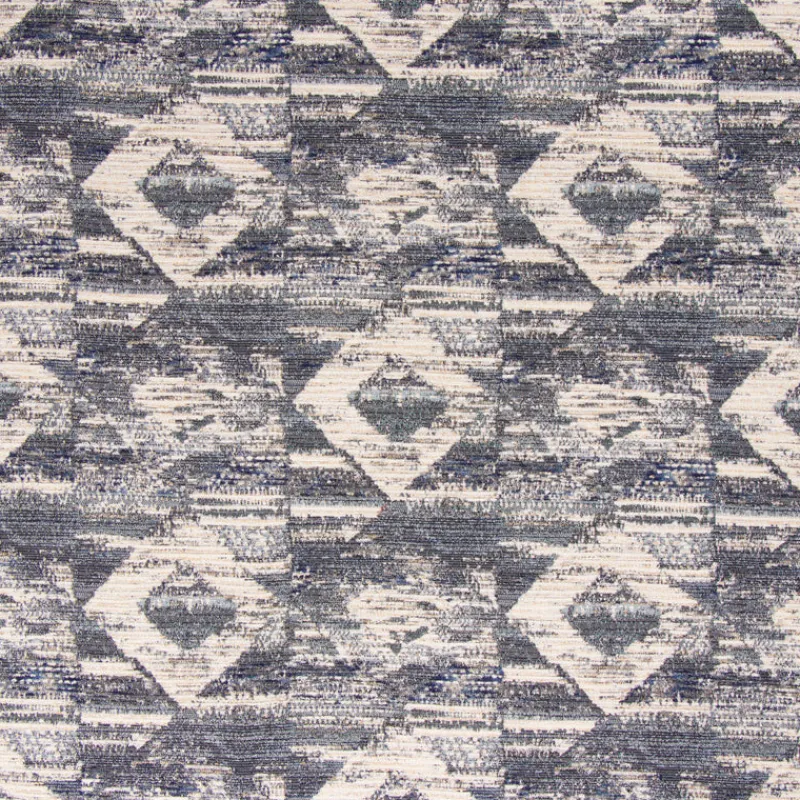 SMC/TFA Art Of Being Tide Swavelle Mill Creek Fabric