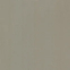Brewster Arta Bronze Textured Wallpaper