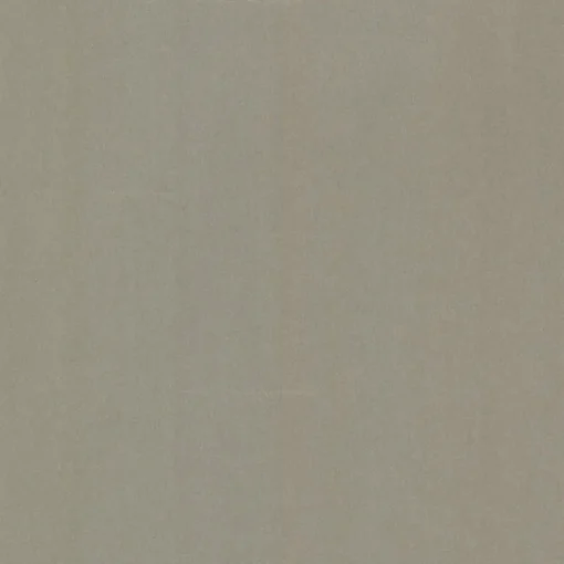 Brewster Arta Bronze Textured Wallpaper