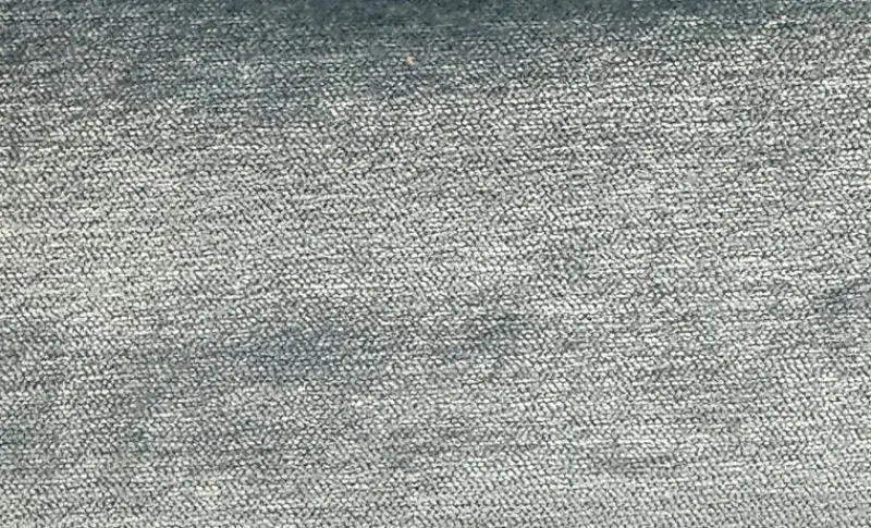 Crypton Artemis Blue Fabric