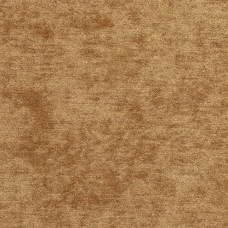Crypton Artemis Camel Fabric