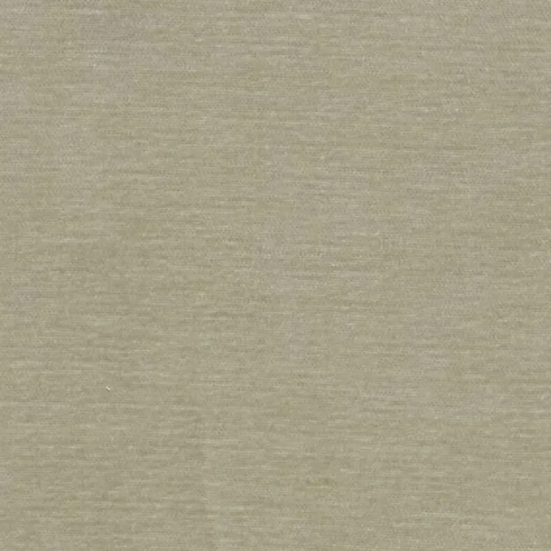 Crypton Artemis Celery Fabric