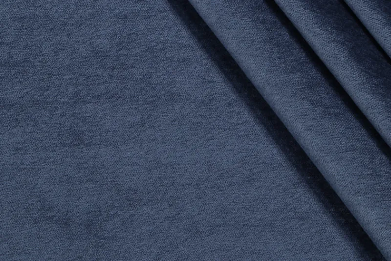 Crypton Artemis Midnight Fabric