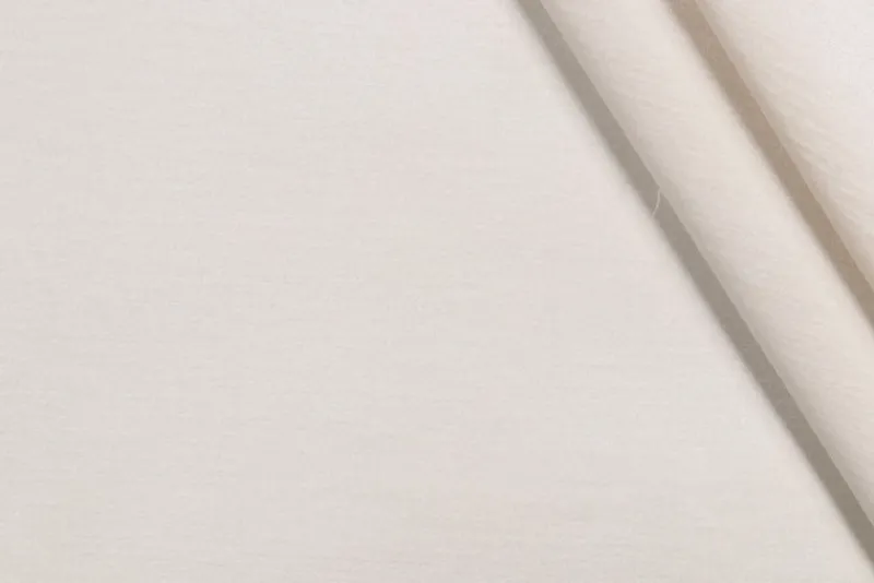 Crypton Artemis Parchment Fabric