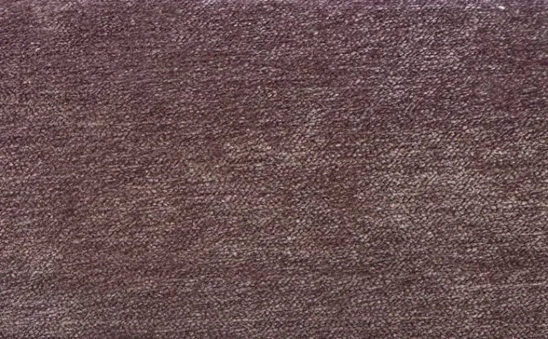 Crypton Artemis Plum Fabric