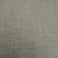 Stock/PKaufmann_inc/PK Artisan Aloe P Kaufamann Fabric