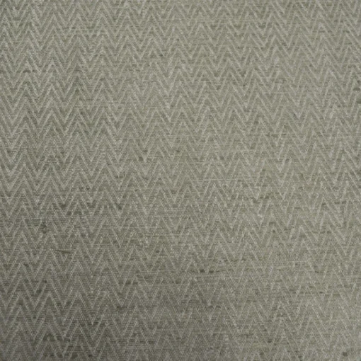Stock/PKaufmann_inc/PK Artisan Aloe P Kaufamann Fabric