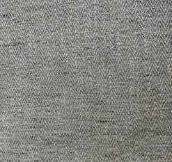 Stock/PKaufmann_inc/PK Artisan Horizon P Kaufamann Farbic