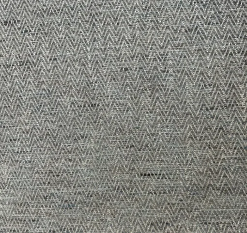 Stock/PKaufmann_inc/PK Artisan Horizon P Kaufamann Farbic