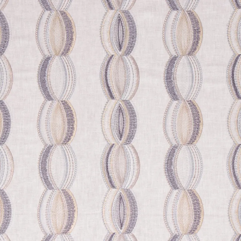 SMC Artist Slate Swavelle Mill Creek Fabric