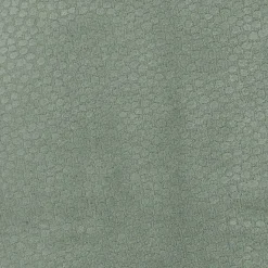 Regal Ashby Aloe Fabric
