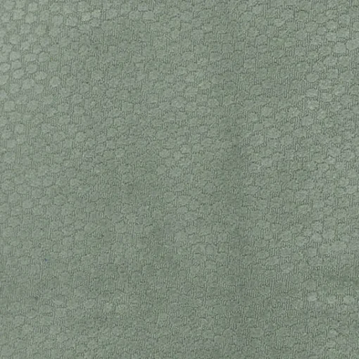 Regal Ashby Aloe Fabric