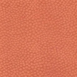 Regal Ashby Apricot Fabric