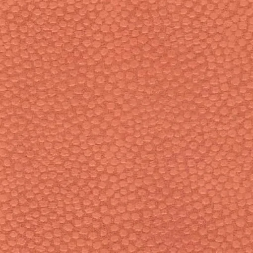 Regal Ashby Apricot Fabric