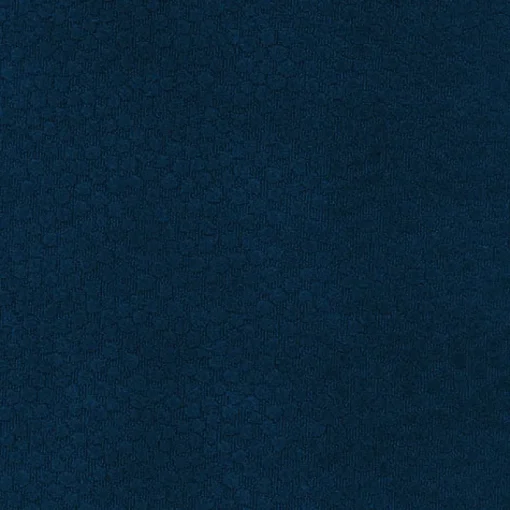 Regal Ashby Prussian Fabric