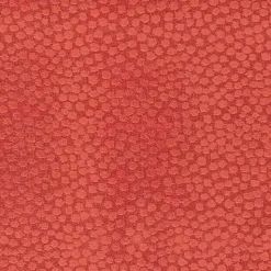 Regal Ashby Watermelon Fabric
