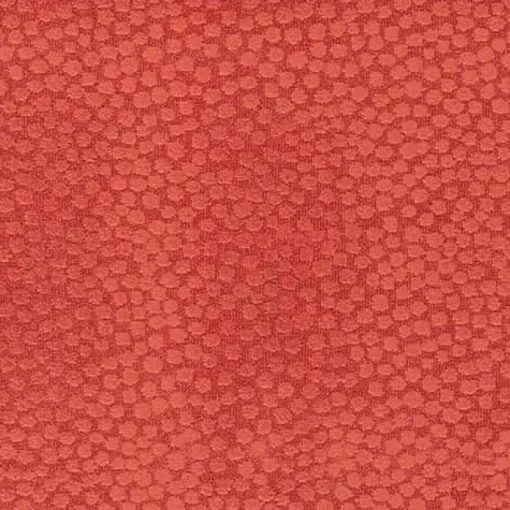 Regal Ashby Watermelon Fabric