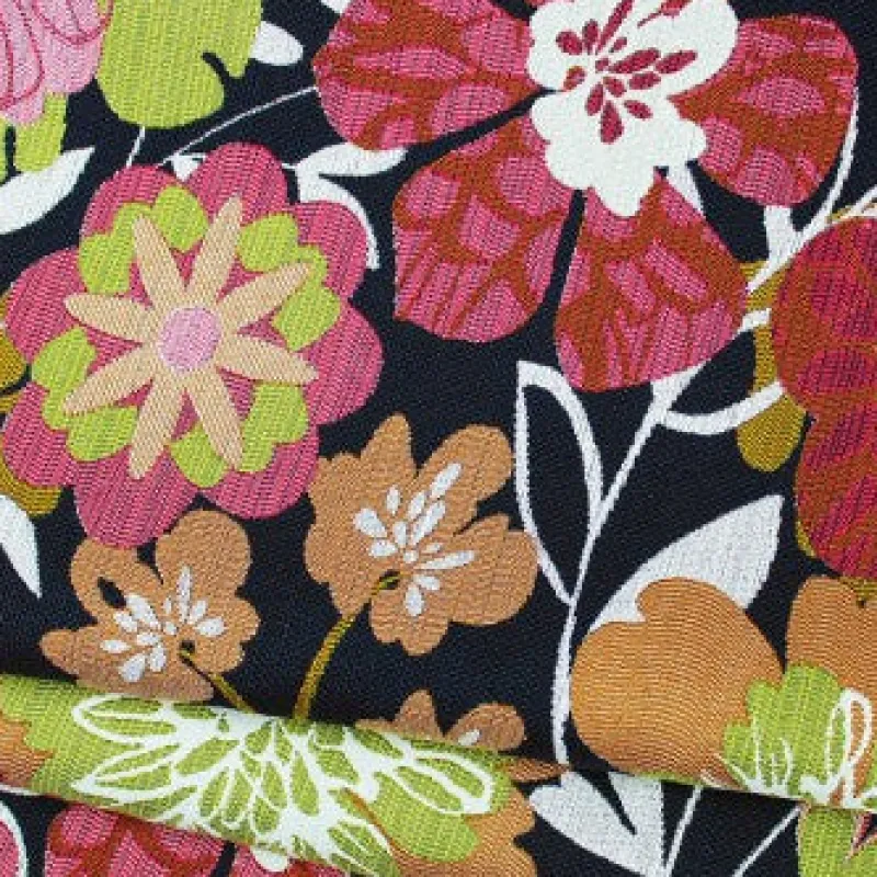 Culp Ashton Hall Eden Fabric