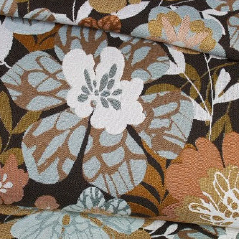 Culp Ashton Hall Penny Fabric