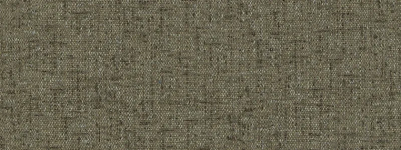 Covington Aster 644 Caribou Fabric