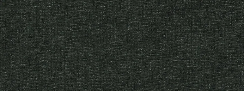 Covington Aster 920 Heather Grey Fabric