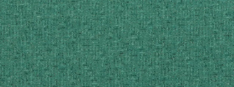Covington Aster 545 Mineral Fabric