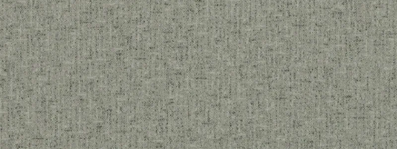 Covington Aster 129 Pebble Fabric