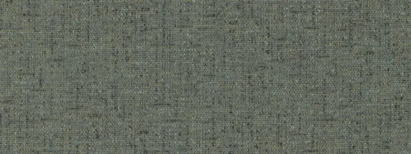 Covington Aster 98 Wallstreet Fabric