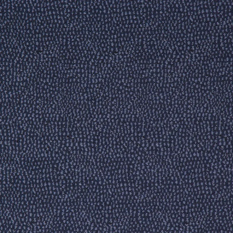 smc_bella_dura Astoria Ink Bella Dura Fabric