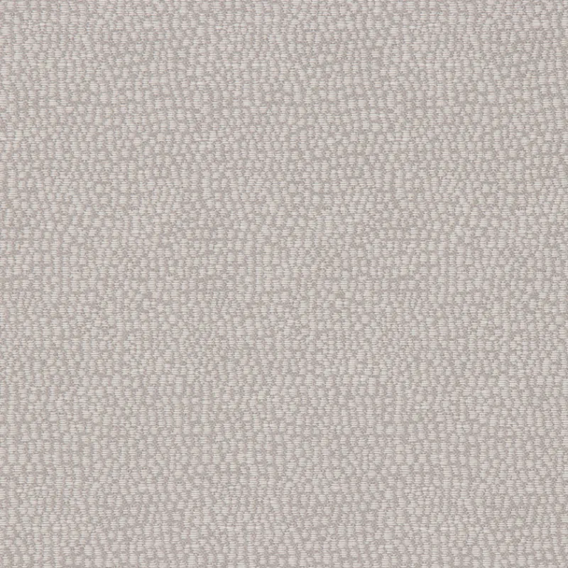 smc_bella_dura ASTORIA SILVERMINE Bella Dura Fabric