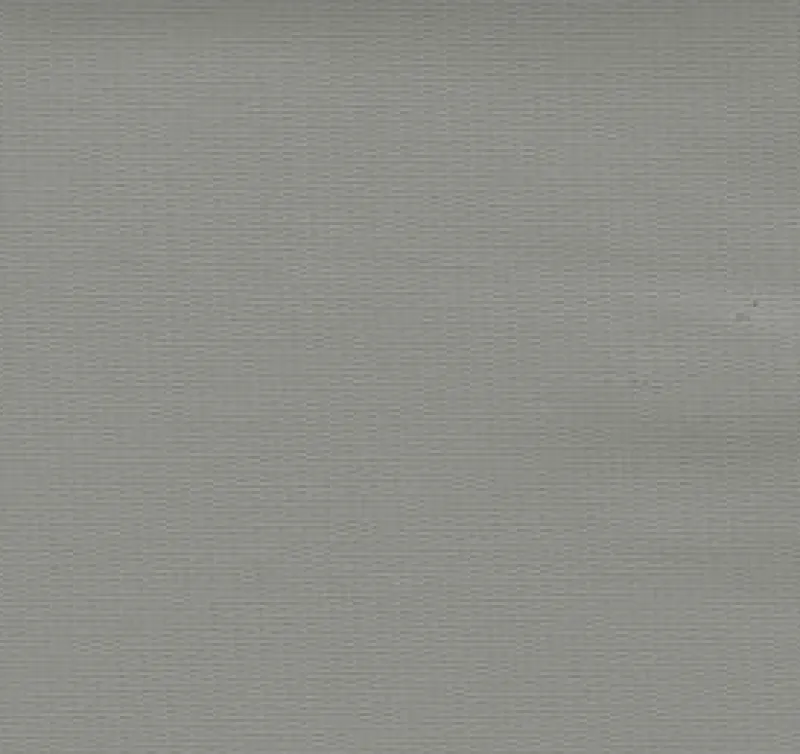 Vision Atlas 2nd Edition 99 Grey Fabric