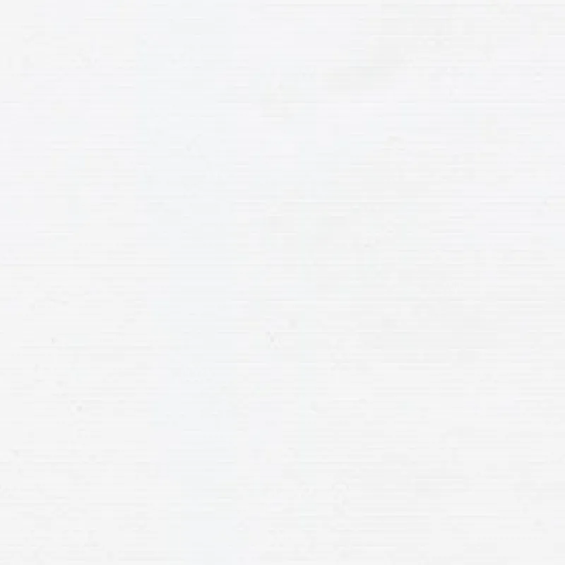 Vision Atlas 2nd Edition 66 White Fabric