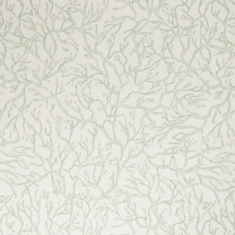 smc_bella_dura Atoll Meadow Bella Dura Home Fabric