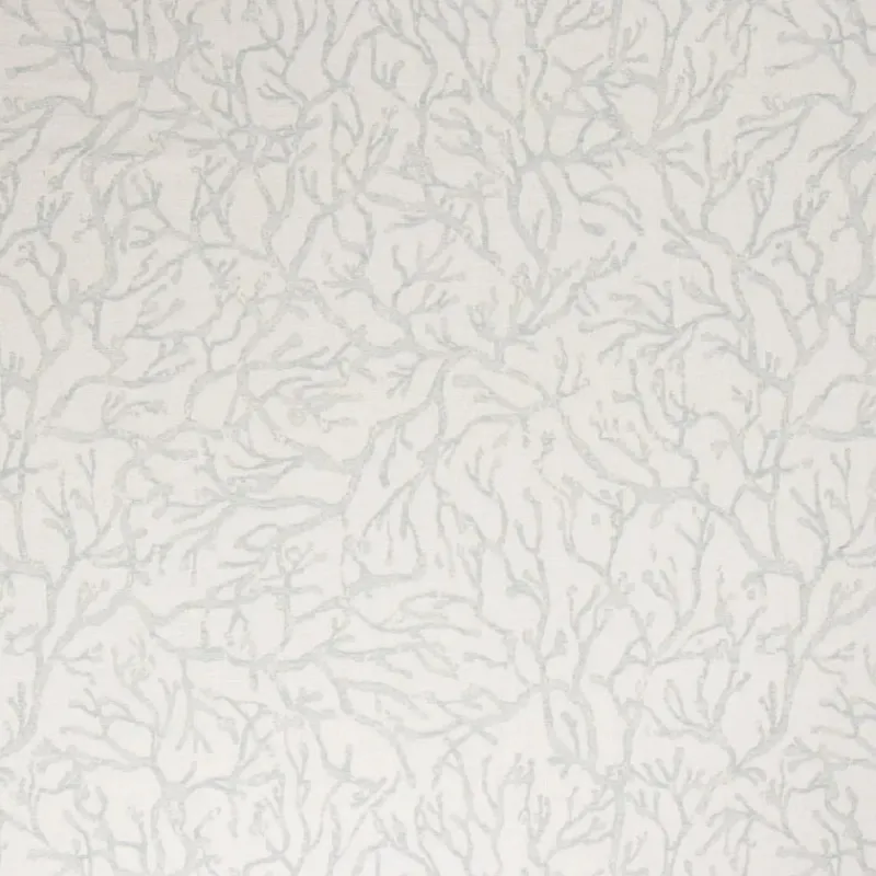 smc_bella_dura Atoll Mist Bella Dura Home Fabric