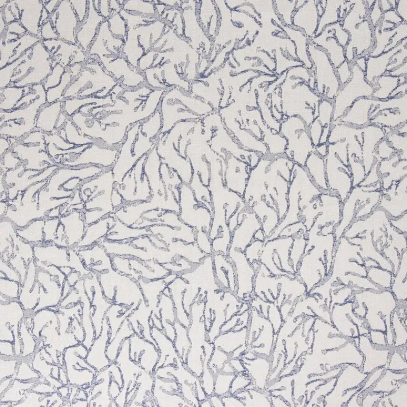 smc_bella_dura Atoll Royalty Bella Dura Home Fabric