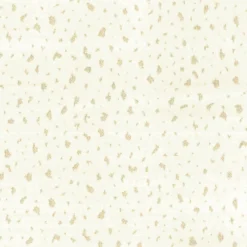 Regal Aubrie Pearl Fabric
