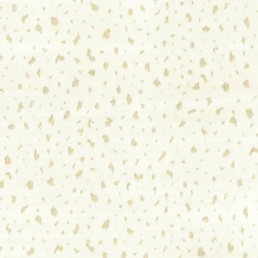 Regal Aubrie Pearl Fabric