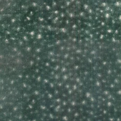 Regal Aubrie Sea Fabric