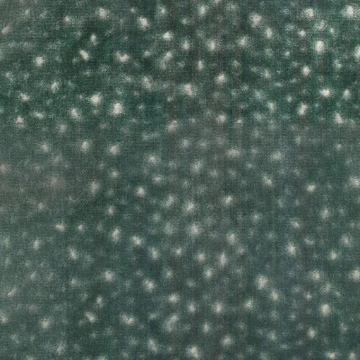 Regal Aubrie Sea Fabric