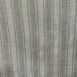 Hamilton Audrey Chiffon Fabric