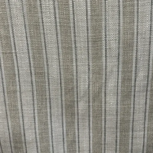 Hamilton Audrey Chiffon Fabric