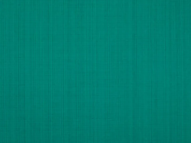 Covington Aurora Isle Waters Fabric